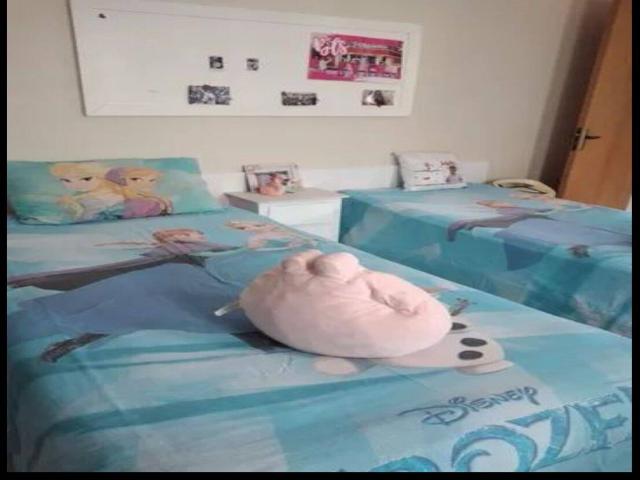 Casa para Venda em Santos - 4