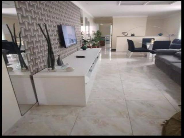 #3089 - Casa para Venda em Santos - SP - 3