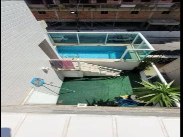 Venda em EMBARÉ - Santos