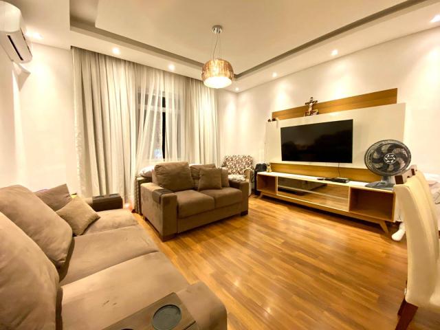 Venda em Vila Mathias - Santos