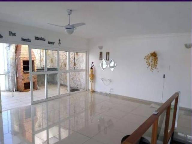 Venda em Aparecida - Santos