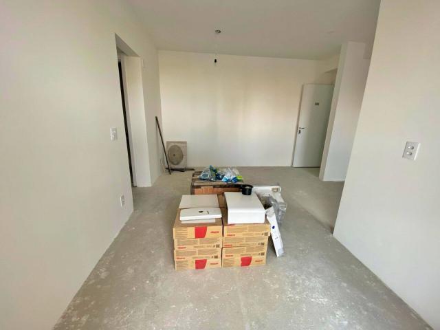 Apartamento para Venda em Santos - 3