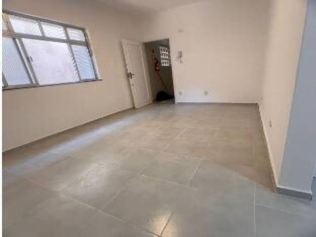 Venda em EMBARÉ - Santos