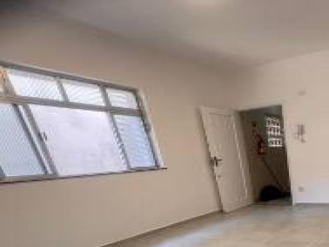 Apartamento para Venda em Santos - 2