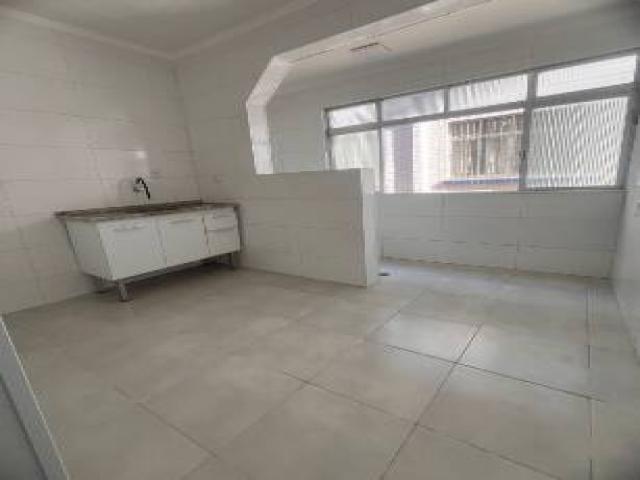 Apartamento para Venda em Santos - 3