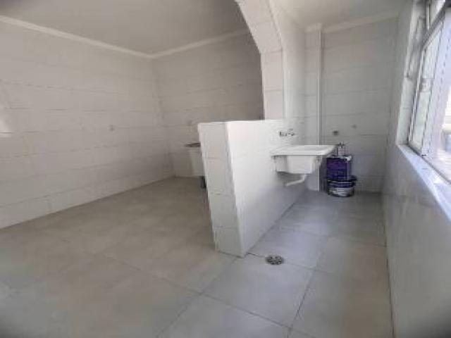Apartamento para Venda em Santos - 5