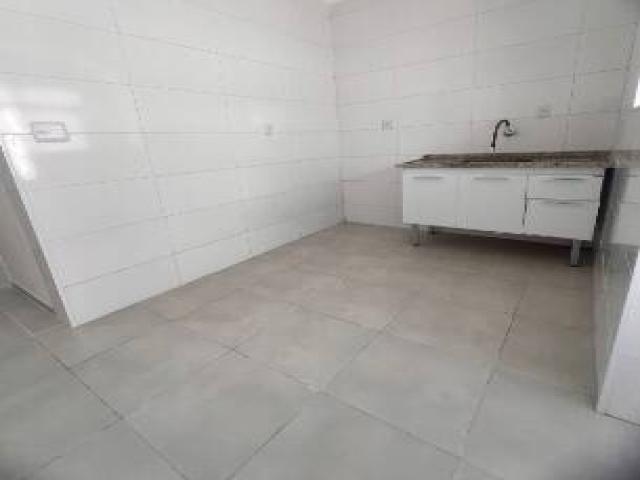 Apartamento para Venda em Santos - 4
