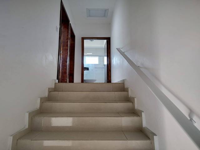 Casa em condomínio para Venda em Praia Grande - 5