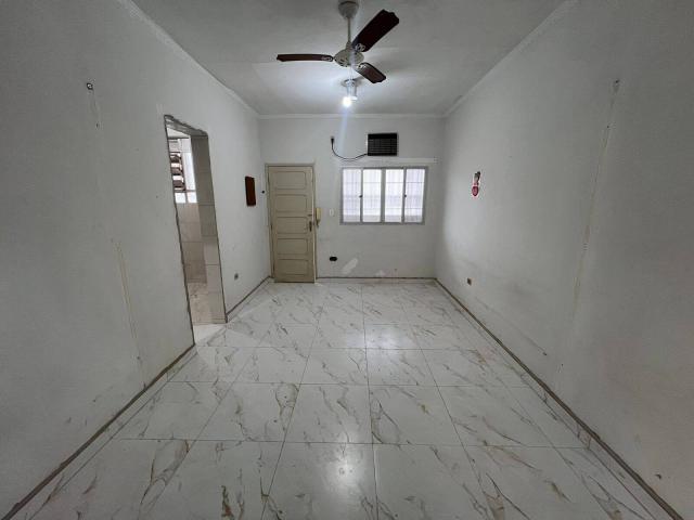 #3110 - Kitnet para Venda em Praia Grande - SP - 3