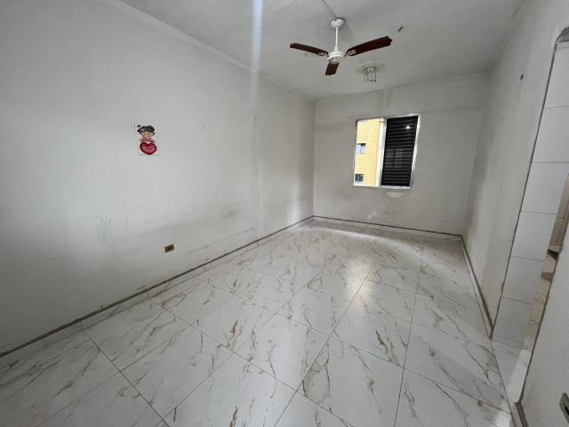 #3110 - Kitnet para Venda em Praia Grande - SP - 2