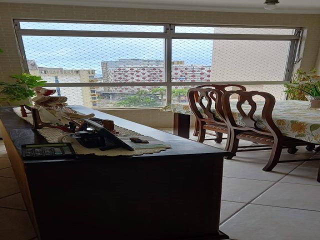 Venda em Gonzaga - Santos