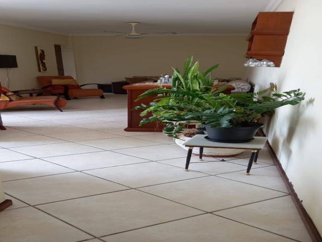 Apartamento para Venda em Santos - 4