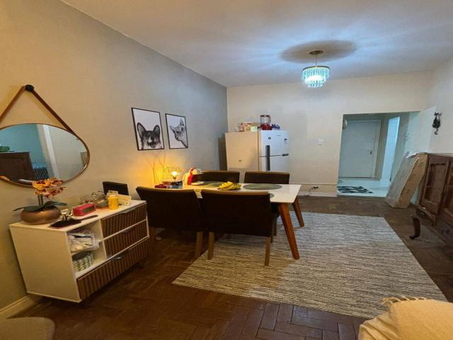 #3113 - Apartamento para Venda em São Vicente - SP - 3