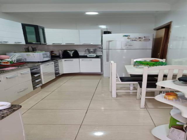 Apartamento para Venda em Santos - 5