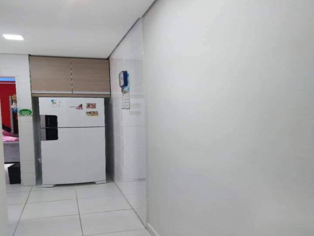 Casa para Venda em São Vicente - 4