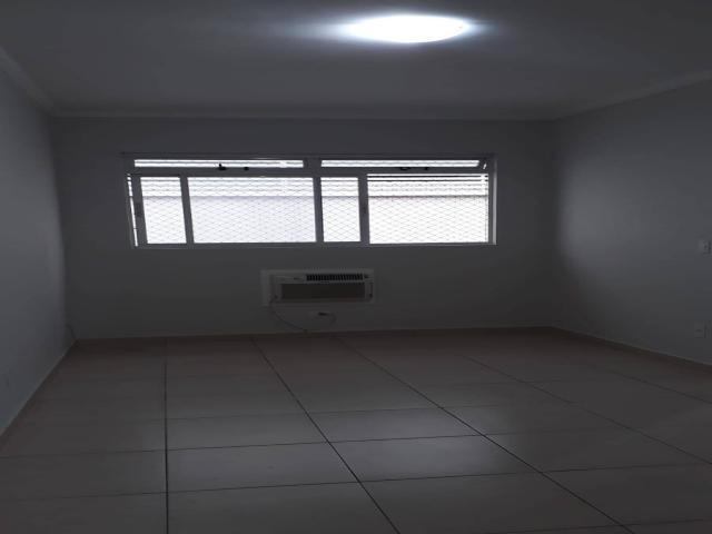 Apartamento para Venda em Santos - 3