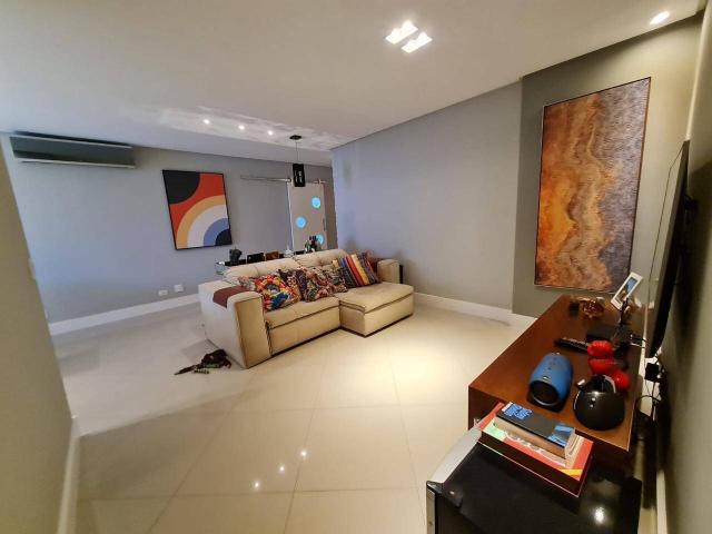 Apartamento para Venda em Praia Grande - 4