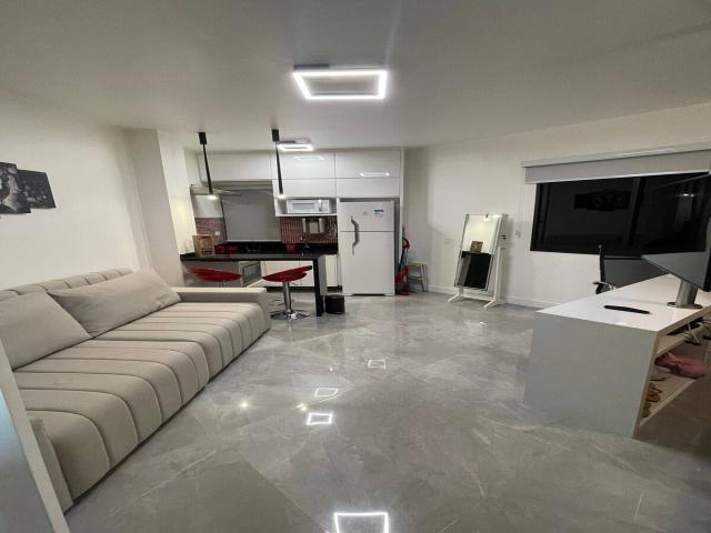 #3140 - Apartamento para Locação em São Paulo - SP - 3