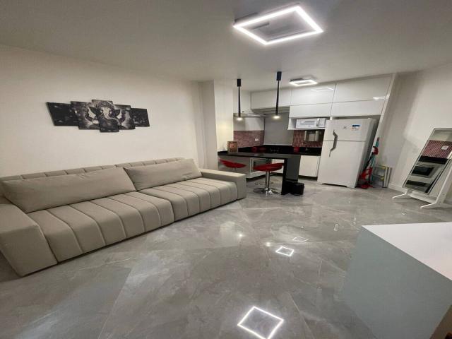 #3140 - Apartamento para Locação em São Paulo - SP - 2