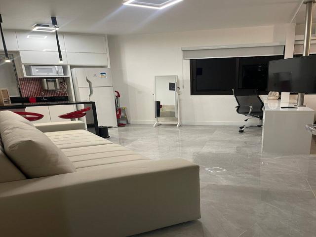 Apartamento para Locação em São Paulo - 4