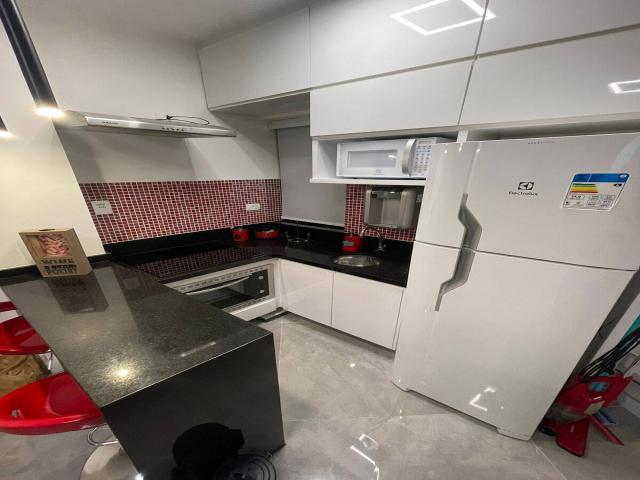 Apartamento para Locação em São Paulo - 5