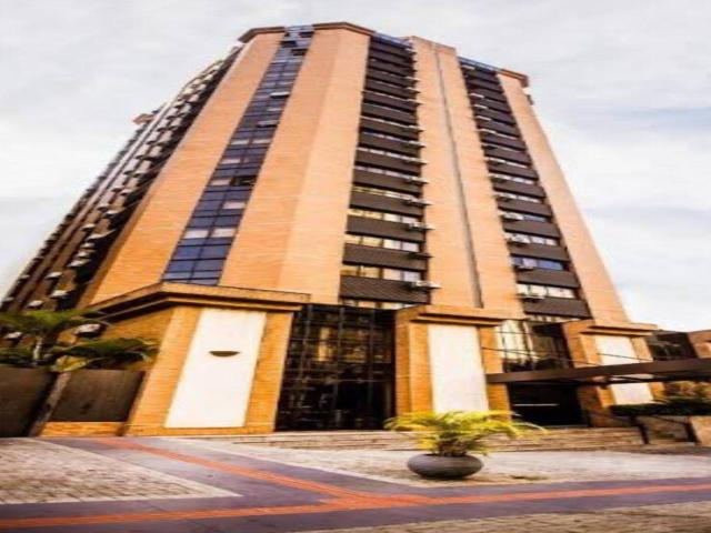 Locação em Jardim Paulista - São Paulo