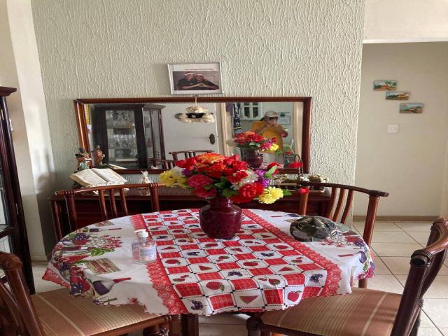 Apartamento para Venda em Santos - 3