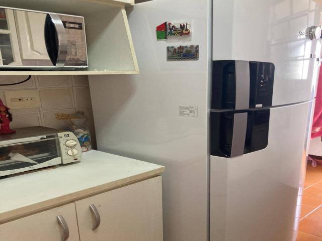 Apartamento para Venda em Santos - 4