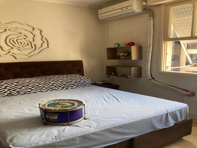 Venda em Aparecida - Santos