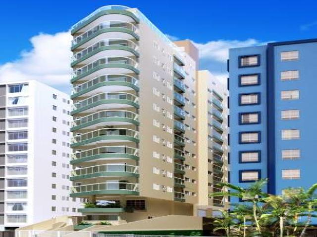 Venda em Itararé - São Vicente