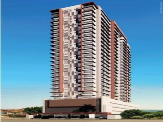 Venda em EMBARÉ - Santos