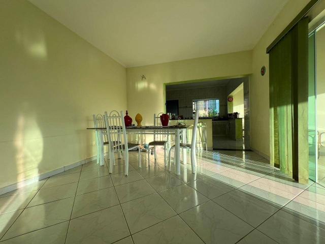 Casa em condomínio para Venda em Monte Alegre do Sul - 5