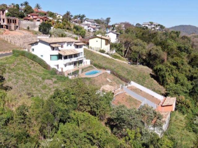 Casa em condomínio para Venda em Monte Alegre do Sul - 3