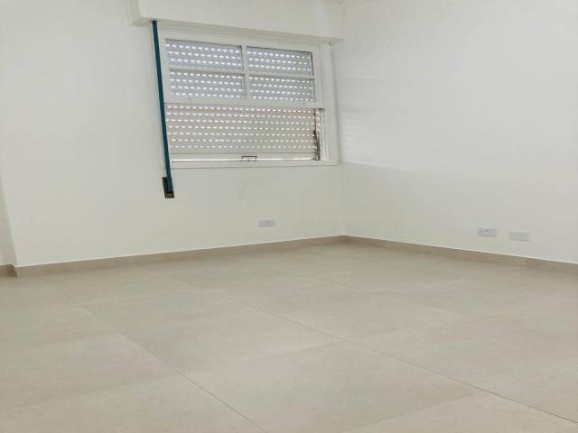 Apto ou Prédio Frente Mar para Venda em Santos - 5