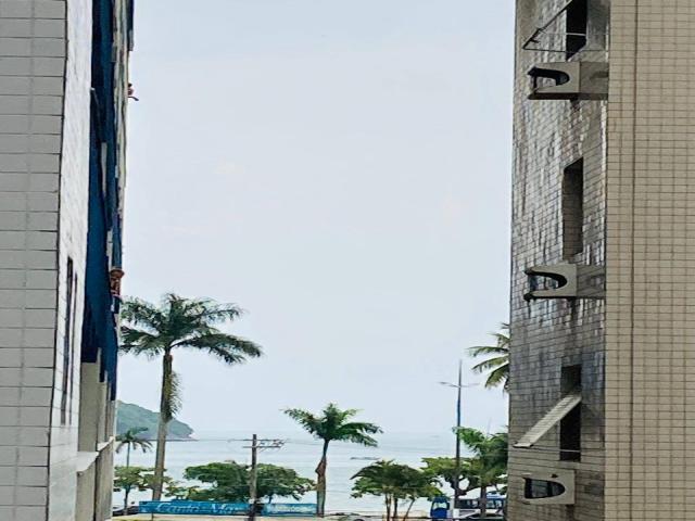 Apartamento para Venda em Santos - 5