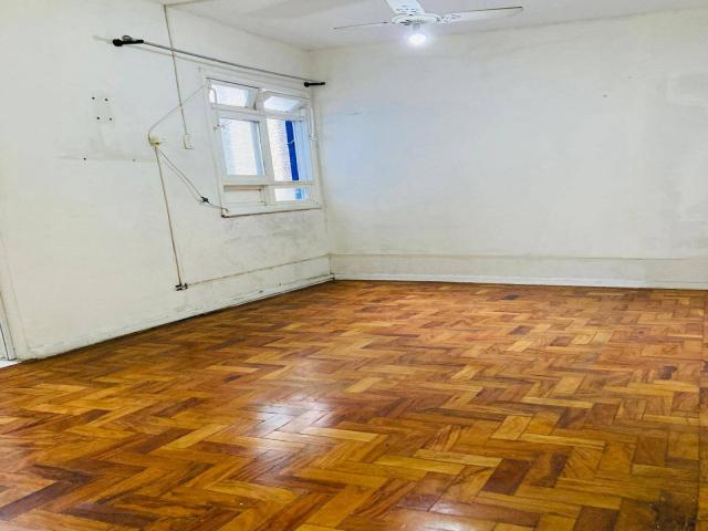 Apartamento para Venda em Santos - 2