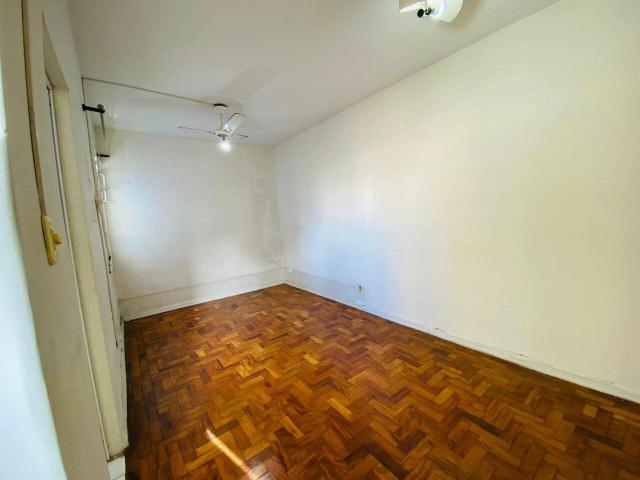 Venda em Ponta da Praia - Santos