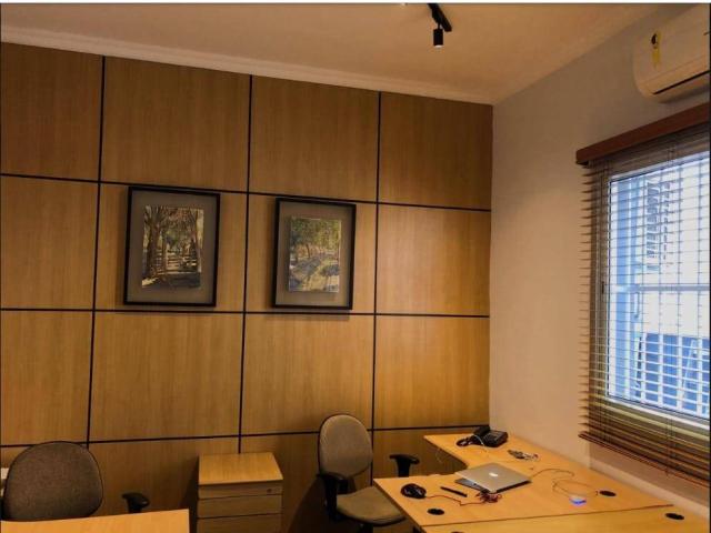 Comercial para Venda em Santos - 3