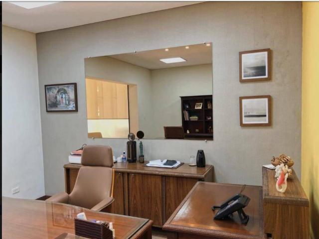 Comercial para Venda em Santos - 2