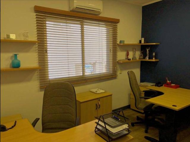 Comercial para Venda em Santos - 4