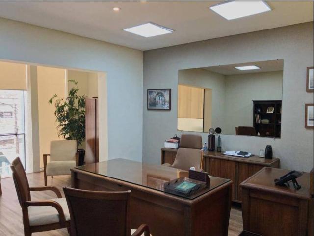 Venda em Gonzaga - Santos