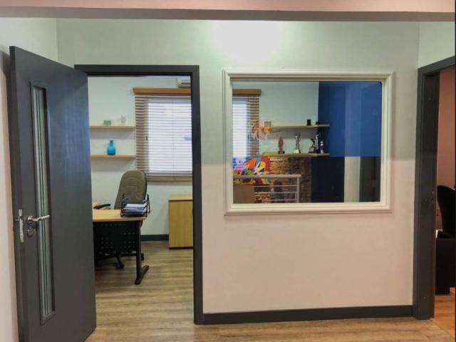 Comercial para Venda em Santos - 5