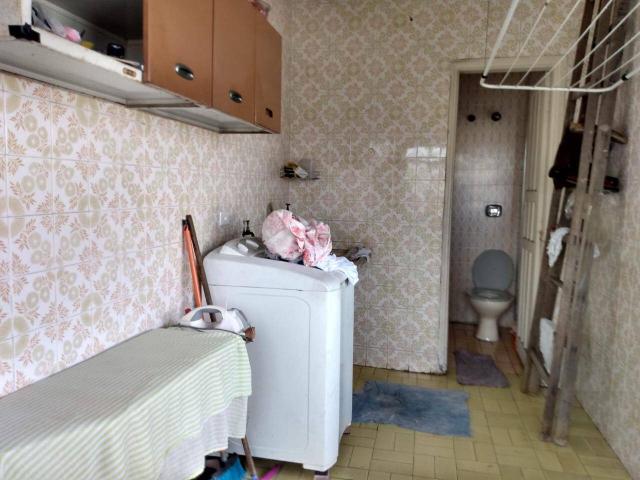 #3174 - Casa para Venda em São Vicente - SP - 3