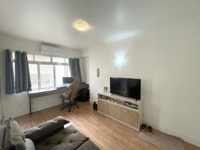 Apartamento para Venda em Santos - 5