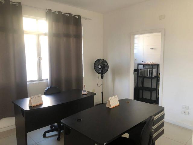 Venda em Centro - Santos