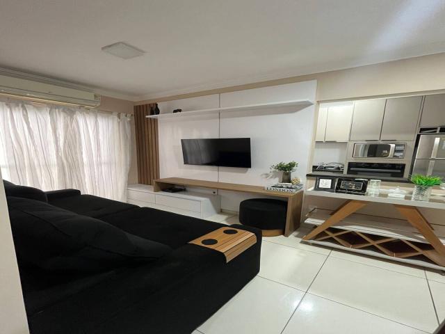 Venda em AVIAÇÃO - Praia Grande