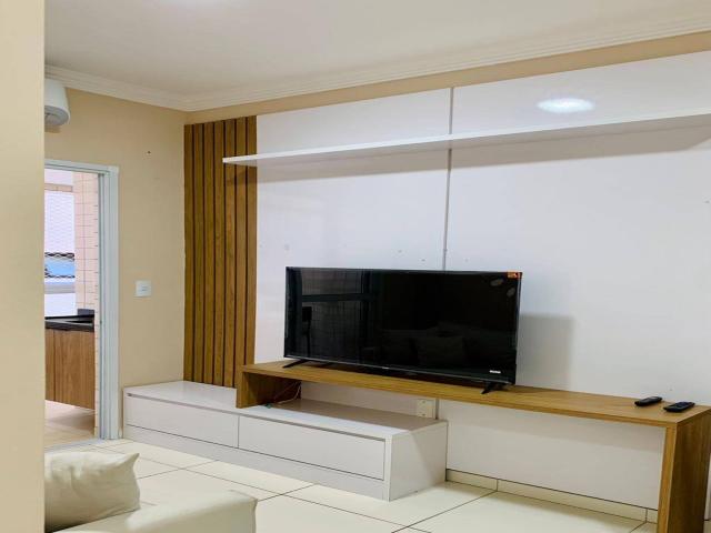 #3185 - Apartamento para Venda em Praia Grande - SP - 3