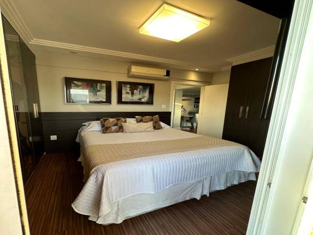 Apartamento para Venda em Santos - 5