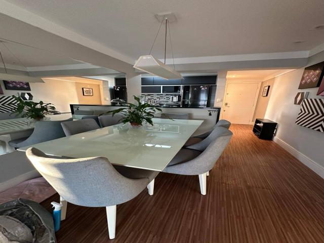 Venda em Ponta da Praia - Santos