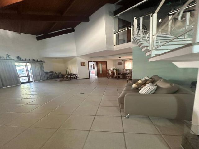 #3188 - Casa em condomínio para Venda em Guarujá - SP - 2